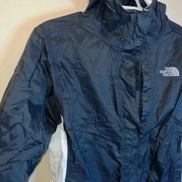 NORTHFACE LIGHTWEIGHT JACKET WOMENS MEIDUM - Picture 6 of 15
